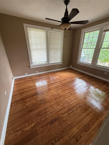 523 Kirby Place, Shreveport, LA 71104