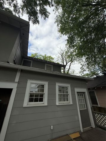 523 Kirby Place, Shreveport, LA 71104