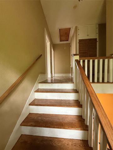 523 Kirby Place, Shreveport, LA 71104