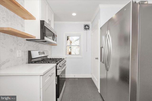 4511 BENNION RD, Silver Spring, MD 20906