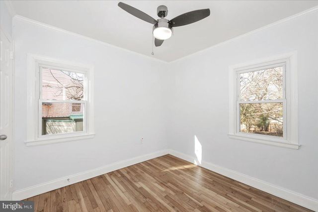 4511 BENNION RD, Silver Spring, MD 20906