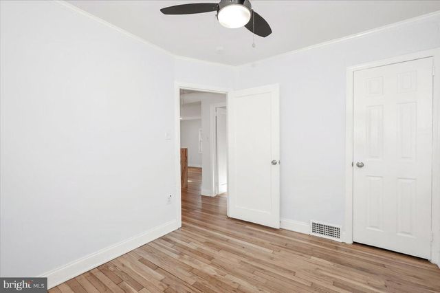 4511 BENNION RD, Silver Spring, MD 20906