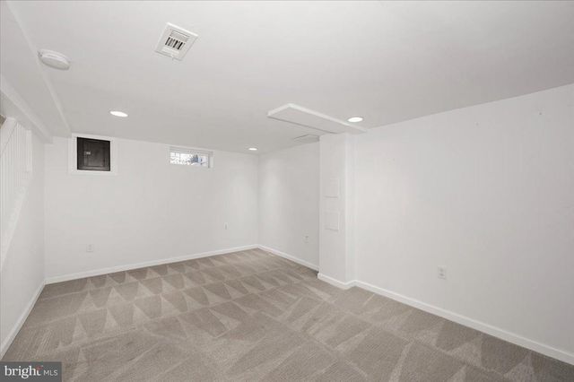 4511 BENNION RD, Silver Spring, MD 20906