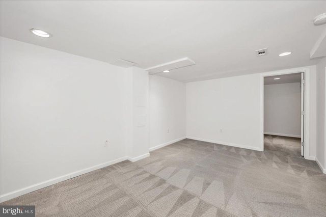 4511 BENNION RD, Silver Spring, MD 20906