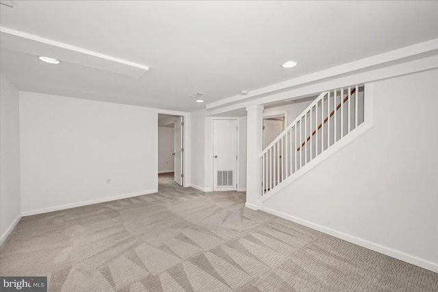 4511 BENNION RD, Silver Spring, MD 20906