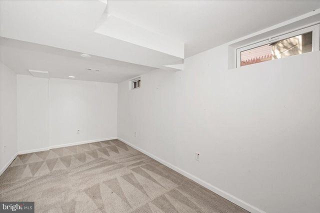 4511 BENNION RD, Silver Spring, MD 20906