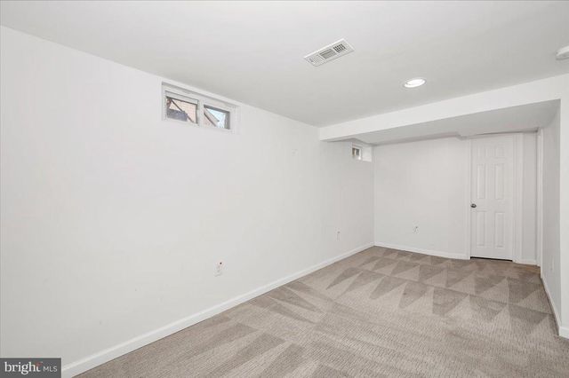 4511 BENNION RD, Silver Spring, MD 20906