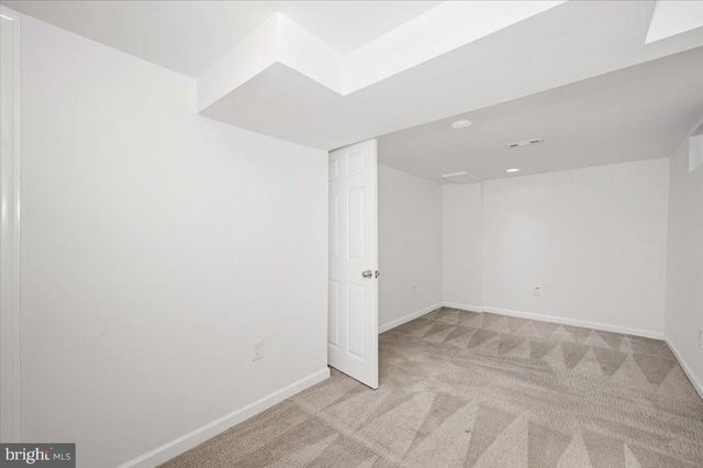 4511 BENNION RD, Silver Spring, MD 20906