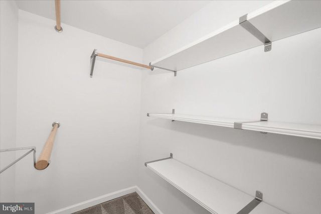 4511 BENNION RD, Silver Spring, MD 20906