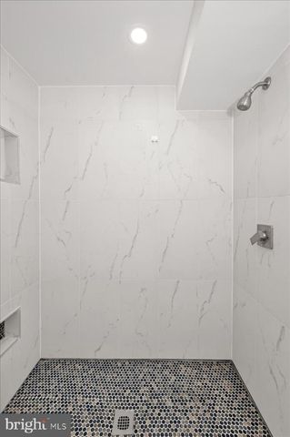 4511 BENNION RD, Silver Spring, MD 20906