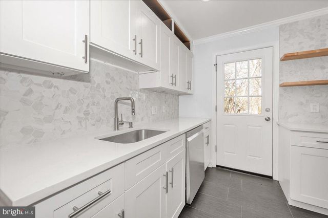 4511 BENNION RD, Silver Spring, MD 20906