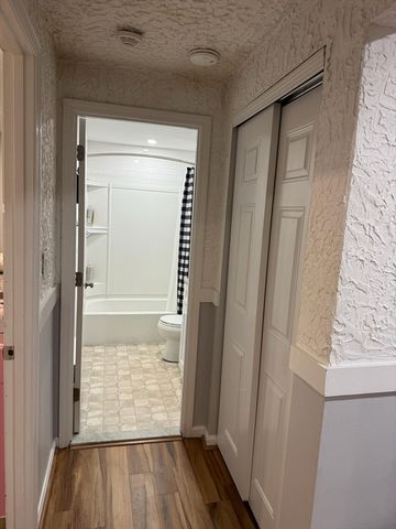 53 Swanson Ct 21c, Boxborough, MA 01719