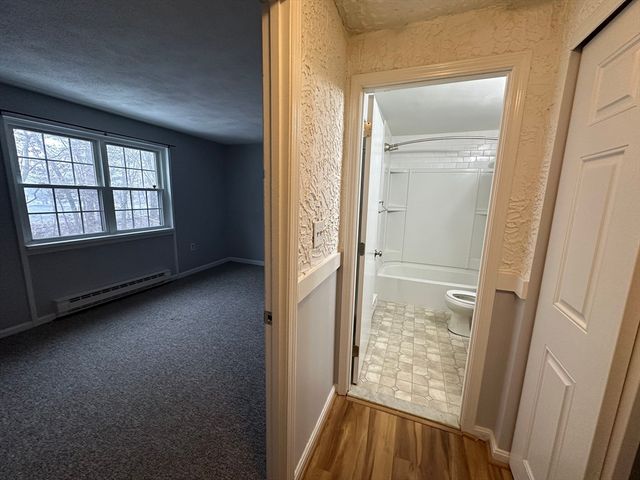 53 Swanson Ct 21c, Boxborough, MA 01719