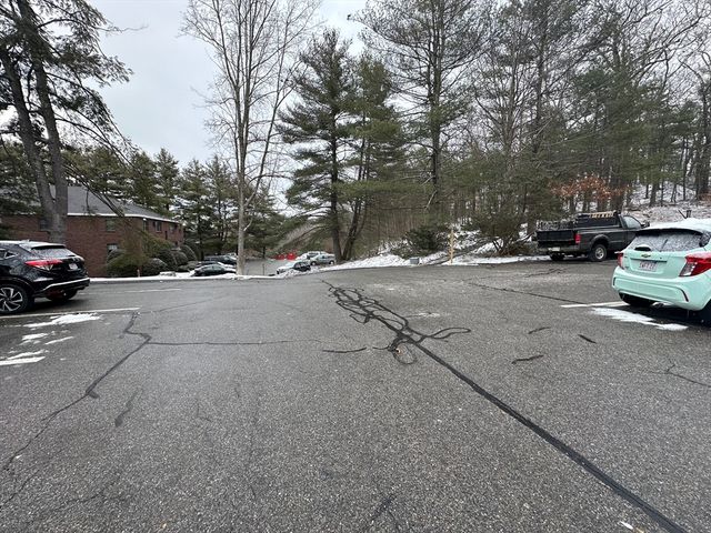 53 Swanson Ct 21c, Boxborough, MA 01719