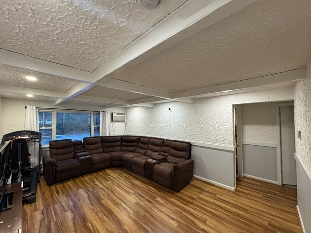 53 Swanson Ct 21c, Boxborough, MA 01719