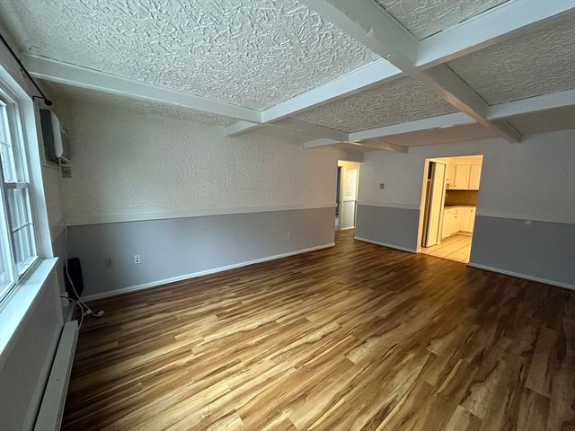 53 Swanson Ct 21c, Boxborough, MA 01719