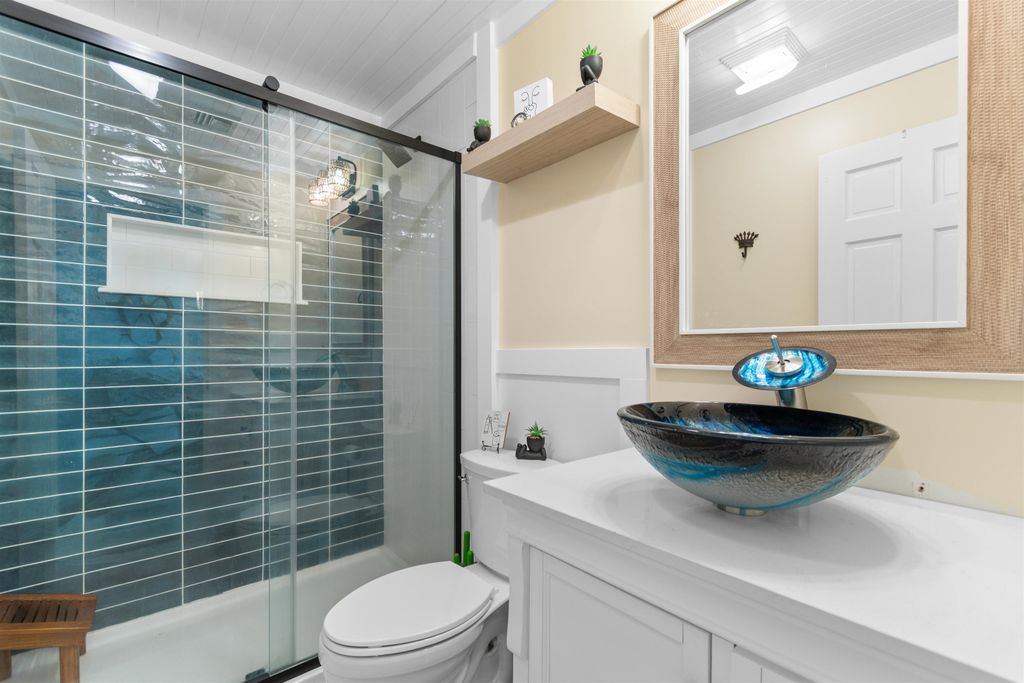 3015 Old Bryan Dr Apt 1-7, Myrtle Beach, SC 29577 — photo 4