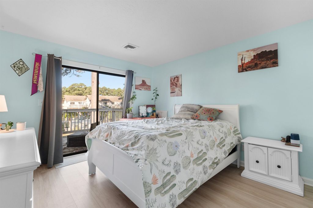 3015 Old Bryan Dr Apt 1-7, Myrtle Beach, SC 29577 — photo 5