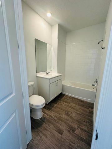 13657 Night Sky Place, Delray Beach, FL 33484