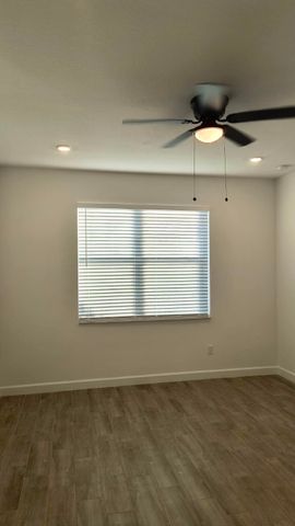 13657 Night Sky Place, Delray Beach, FL 33484