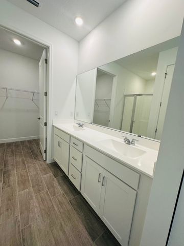 13657 Night Sky Place, Delray Beach, FL 33484