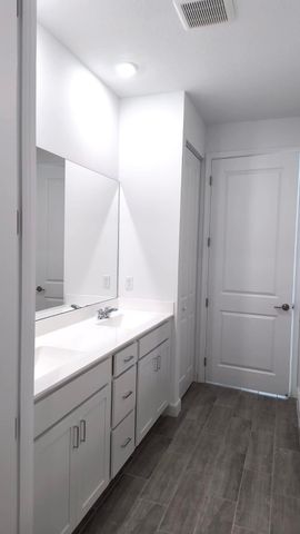 13657 Night Sky Place, Delray Beach, FL 33484