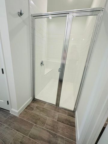 13657 Night Sky Place, Delray Beach, FL 33484