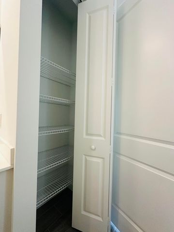 13657 Night Sky Place, Delray Beach, FL 33484