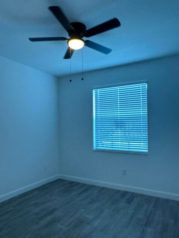 13657 Night Sky Place, Delray Beach, FL 33484