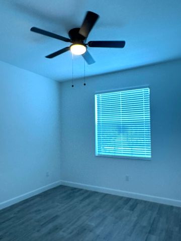 13657 Night Sky Place, Delray Beach, FL 33484