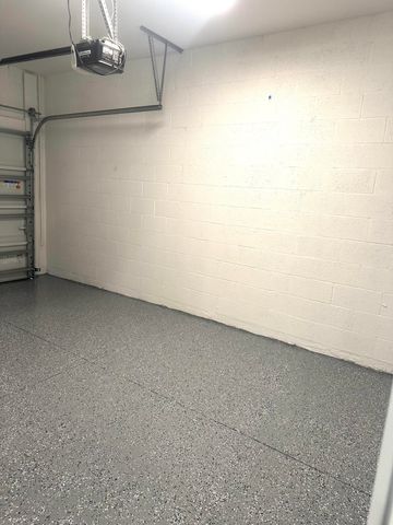 13657 Night Sky Place, Delray Beach, FL 33484