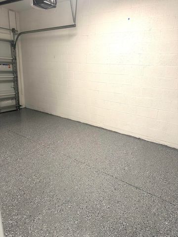 13657 Night Sky Place, Delray Beach, FL 33484