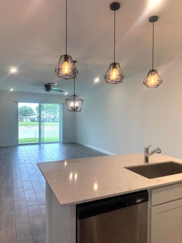 13657 Night Sky Place, Delray Beach, FL 33484