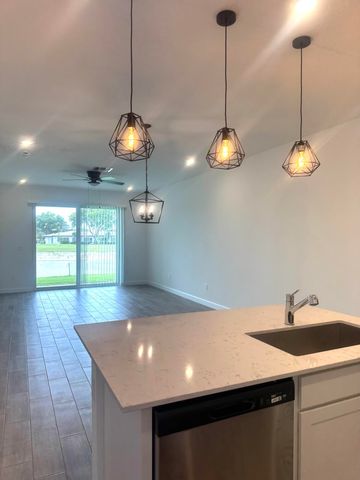 13657 Night Sky Place, Delray Beach, FL 33484