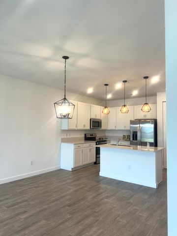 13657 Night Sky Place, Delray Beach, FL 33484