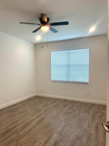 13657 Night Sky Place, Delray Beach, FL 33484