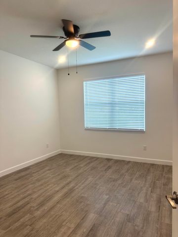 13657 Night Sky Place, Delray Beach, FL 33484