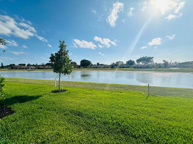 13657 Night Sky Place, Delray Beach, FL 33484