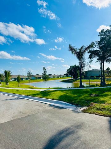 13657 Night Sky Place, Delray Beach, FL 33484