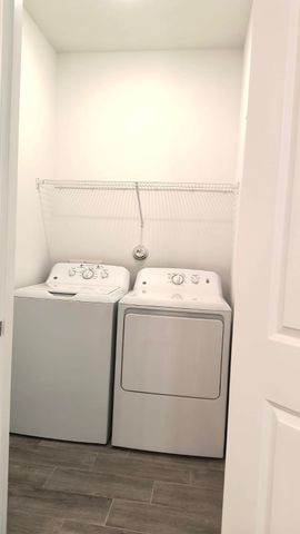 13657 Night Sky Place, Delray Beach, FL 33484