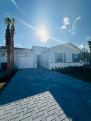 13657 Night Sky Place, Delray Beach, FL 33484