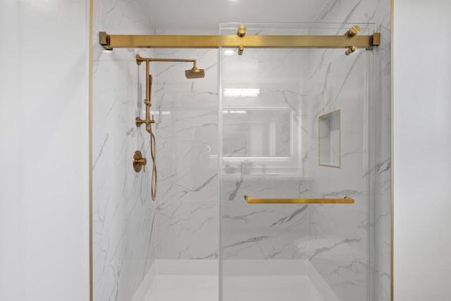 560 El Camino Real 201, San Carlos, CA 94070