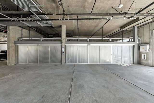 560 El Camino Real 201, San Carlos, CA 94070