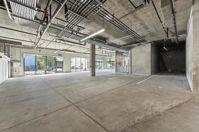 560 El Camino Real 201, San Carlos, CA 94070