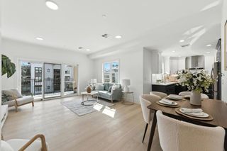 560 El Camino Real 201, San Carlos, CA 94070