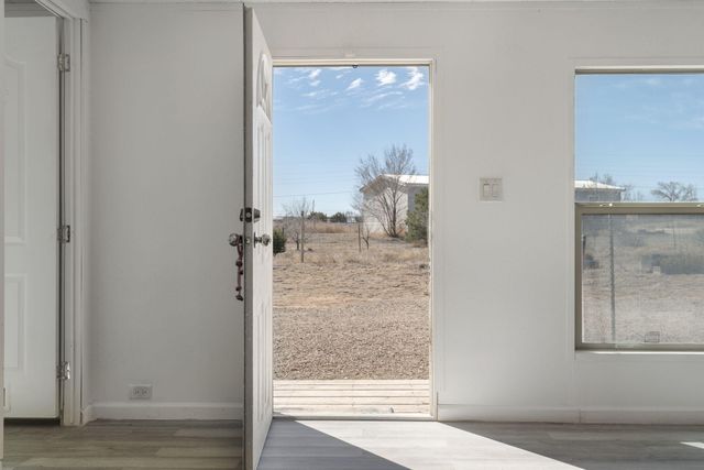 6 Thunderchief Lane, Edgewood, NM 87015