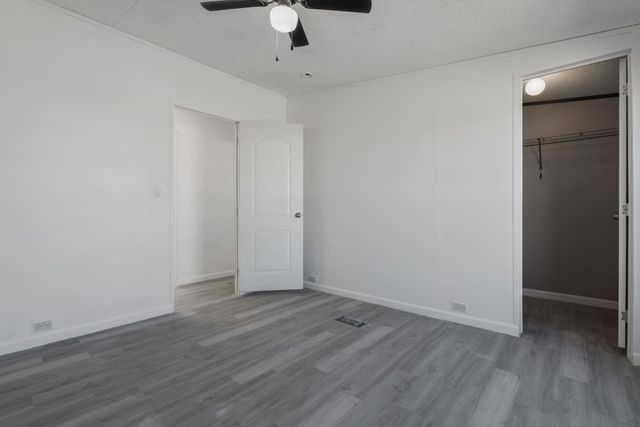 6 Thunderchief Lane, Edgewood, NM 87015