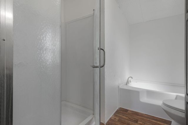 6 Thunderchief Lane, Edgewood, NM 87015