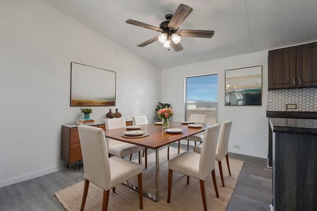 6 Thunderchief Lane, Edgewood, NM 87015