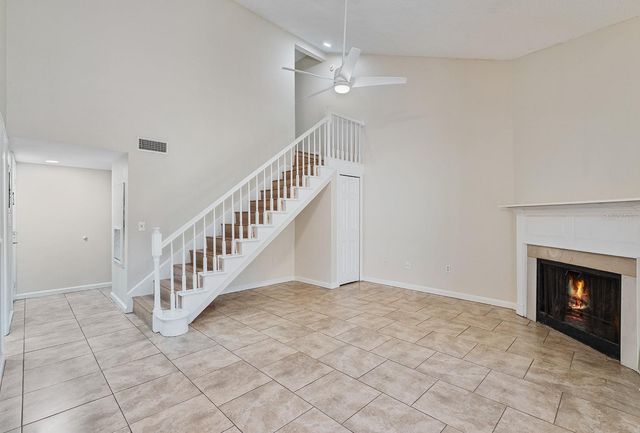 940 DOUGLAS AVENUE 158, Altamonte Springs, FL 32714